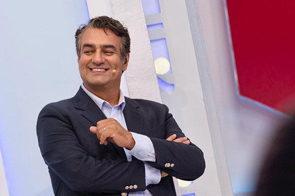 ضبط نوروزی ایرونی جات منتفی شد