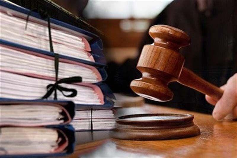 خبرنگاران چهار پرونده تخلف صنفی در شهرستان ری تشکیل شد خبرنگاران چهار پرونده تخلف صنفی در شهرستان ری تشکیل شد