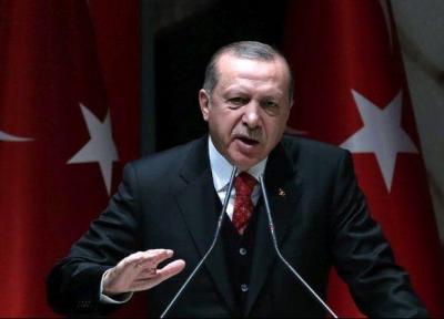 خبرنگاران محدودیت های ترکیه برای مقابله با کرونا