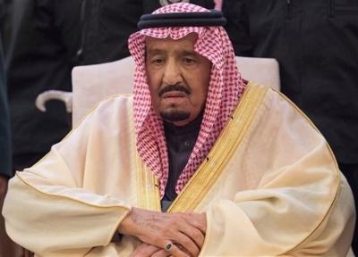 عربستان، آیا دوران حکومت آل سعود به سر آمده است؟