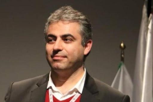 کلاس های دانشجویان دکتری در دانشگاه الزهرا (س) مجازی برگزار می شود