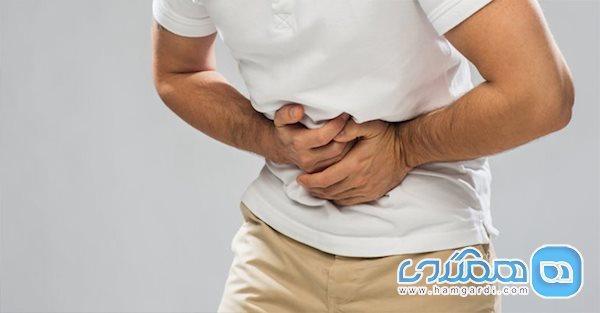 درمان خانگی و خلاصی از باکتری معده و تعادل هضم درمان خانگی و خلاصی از باکتری معده و تعادل هضم