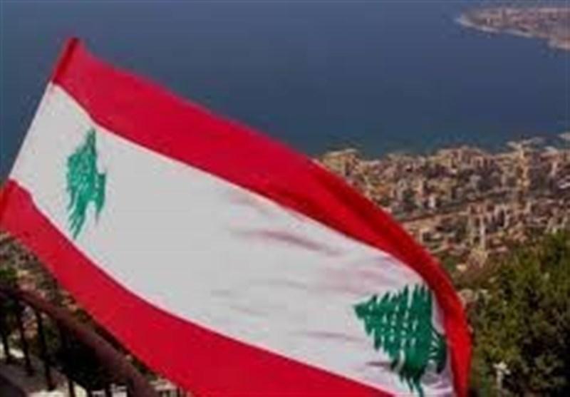 آنالیز فرایند مذاکرات بیروت با صندوق بین المللی پول و نتایج آن برای لبنان