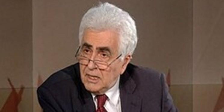 تأکید وزیر خارجه لبنان بر عدم تغییر وظایف یونیفل تأکید وزیر خارجه لبنان بر عدم تغییر وظایف یونیفل