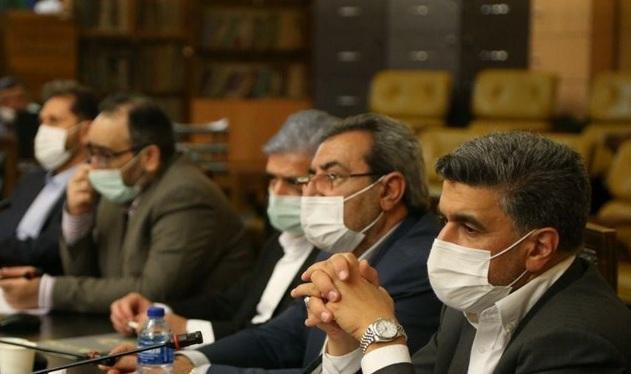 تسهیلات 15 هزار میلیارد تومانی بانک صادرات ایران به بخش کشاورزی