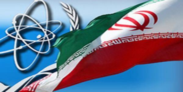 آژانس اتمی: ایران مقدمات شروع غنی سازی 60 درصد را تکمیل نموده است