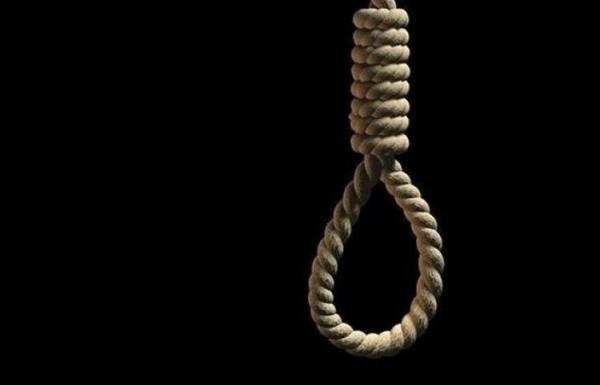 دادستان زاهدان: داماد جنایتکار زاهدانی در ملاعام اعدام می گردد