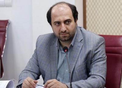 اختلاف درون خانه و خشونت؛ دلایل عمده فرار دختران از خانه