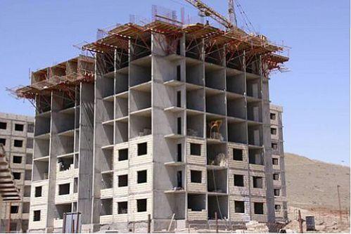 پرداخت وام ساخت مسکن بدون نیاز به سپرده و خرید اوراق پرداخت وام ساخت مسکن بدون احتیاج به سپرده و خرید اوراق