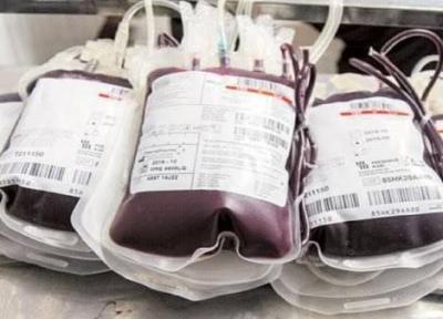 باز بودن مراکز انتقال خون در روز عید مبعث