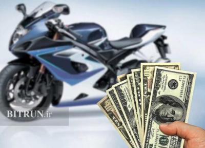 گران ترین موتورسیکلت های بازار را بشناسید